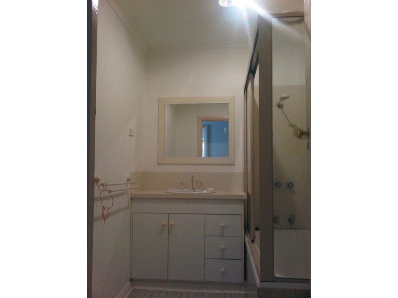 2/38 Bowen Road, Moonah TAS 7009