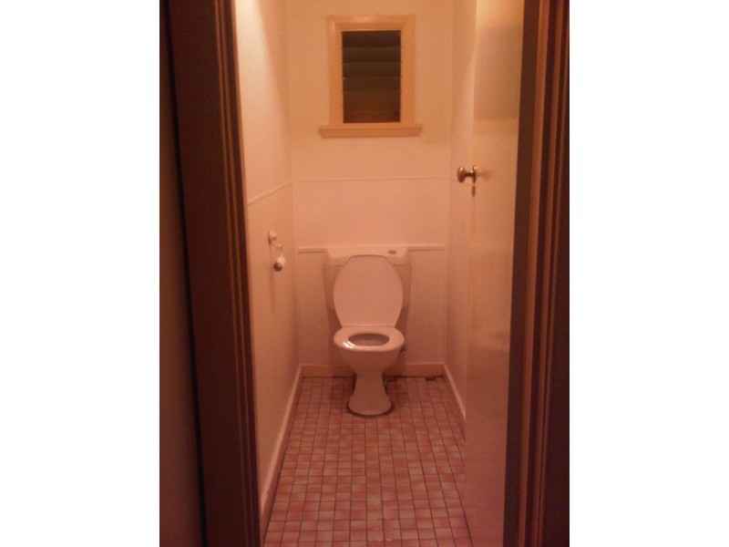 2/38 Bowen Road, Moonah TAS 7009