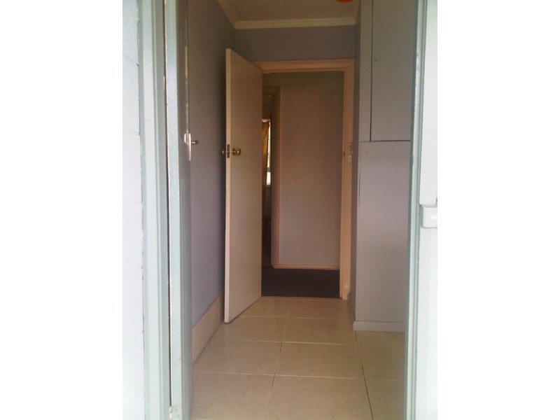 2/38 Bowen Road, Moonah TAS 7009