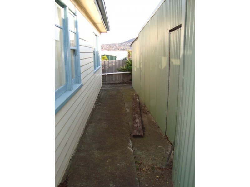 2/38 Bowen Road, Moonah TAS 7009