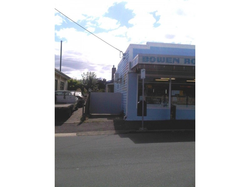 2/38 Bowen Road, Moonah TAS 7009