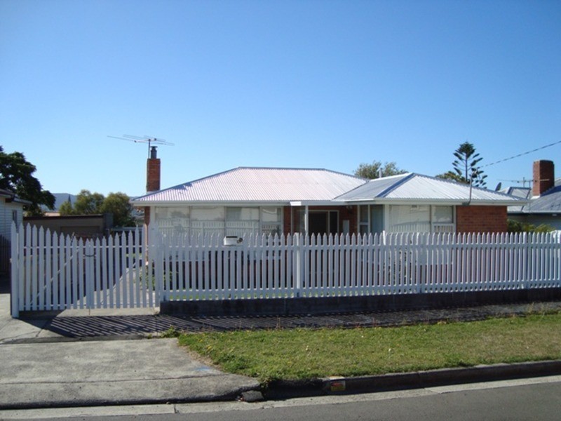 45 Coleman Street, Moonah TAS 7009