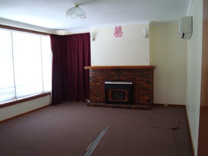 45 Coleman Street, Moonah TAS 7009