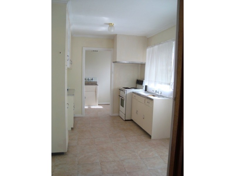 45 Coleman Street, Moonah TAS 7009