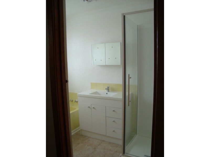 45 Coleman Street, Moonah TAS 7009