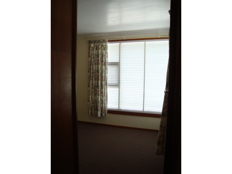 45 Coleman Street, Moonah TAS 7009