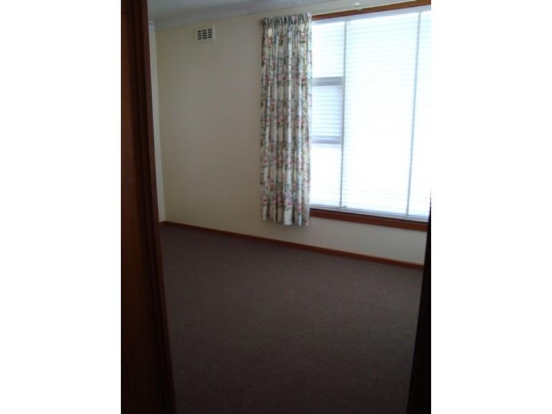 45 Coleman Street, Moonah TAS 7009