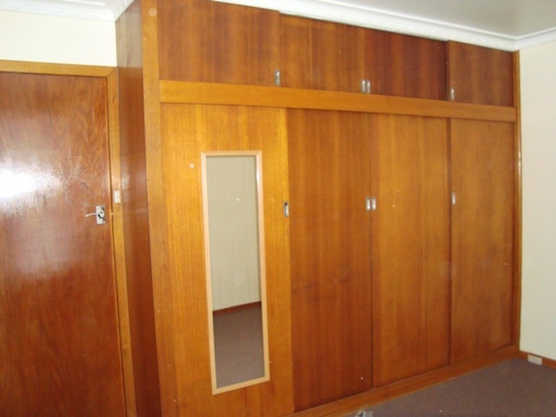 45 Coleman Street, Moonah TAS 7009