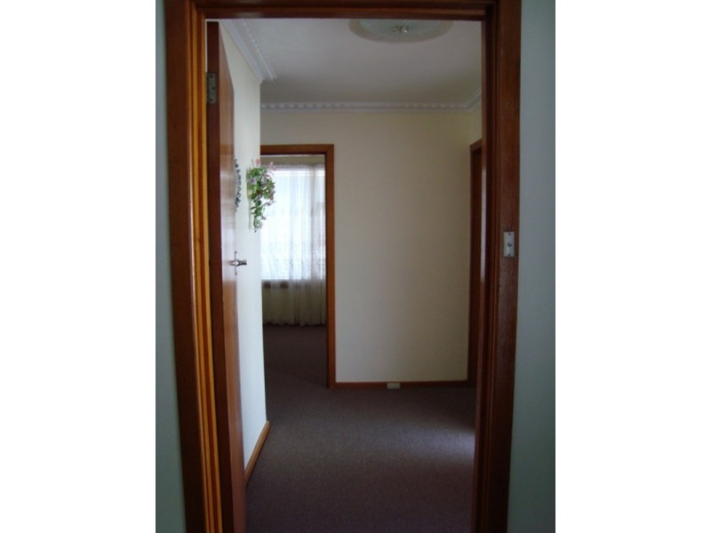 45 Coleman Street, Moonah TAS 7009