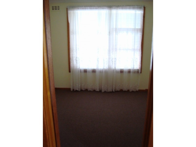 45 Coleman Street, Moonah TAS 7009