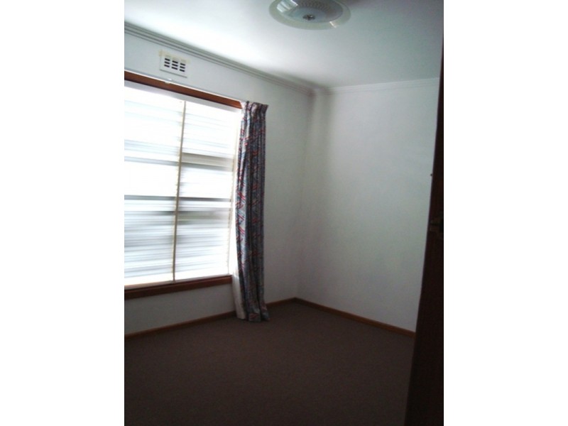 45 Coleman Street, Moonah TAS 7009