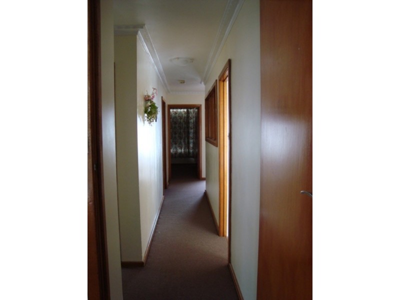 45 Coleman Street, Moonah TAS 7009