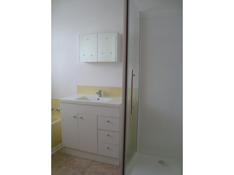 45 Coleman Street, Moonah TAS 7009