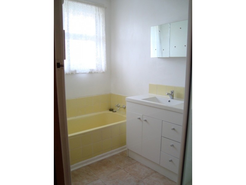 45 Coleman Street, Moonah TAS 7009