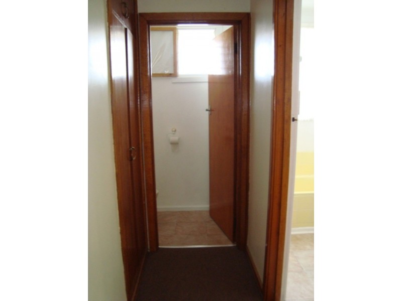 45 Coleman Street, Moonah TAS 7009