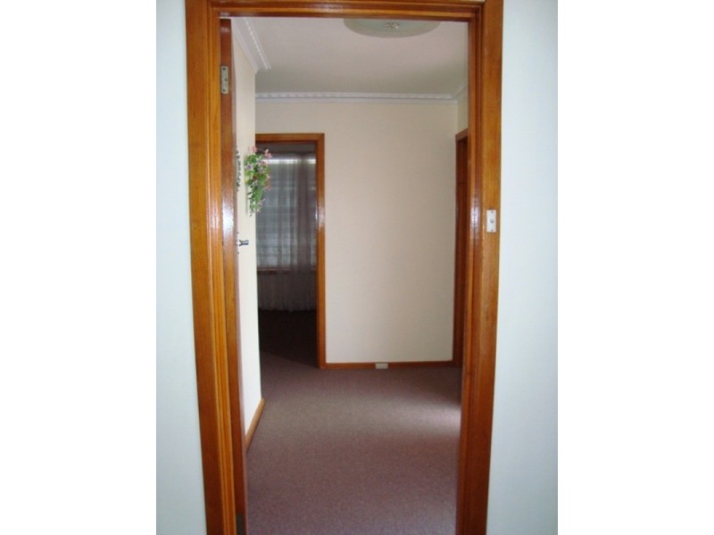 45 Coleman Street, Moonah TAS 7009