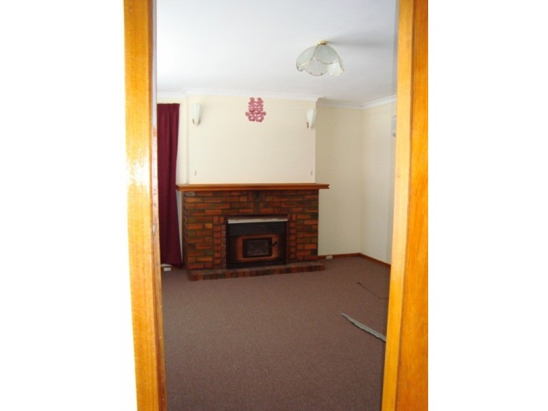 45 Coleman Street, Moonah TAS 7009