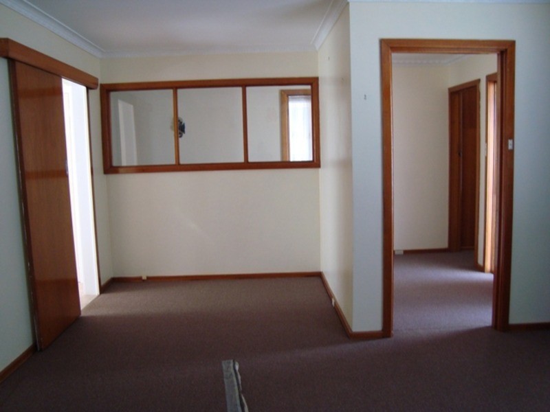 45 Coleman Street, Moonah TAS 7009