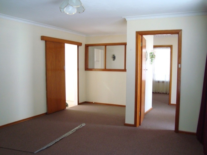 45 Coleman Street, Moonah TAS 7009