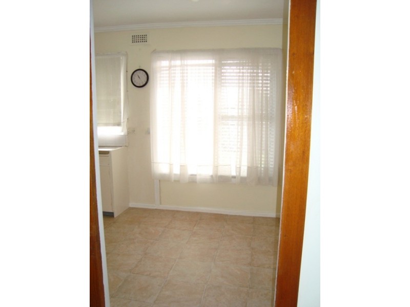 45 Coleman Street, Moonah TAS 7009