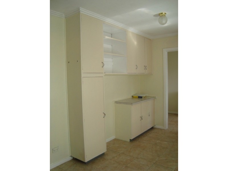 45 Coleman Street, Moonah TAS 7009