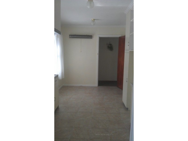 45 Coleman Street, Moonah TAS 7009