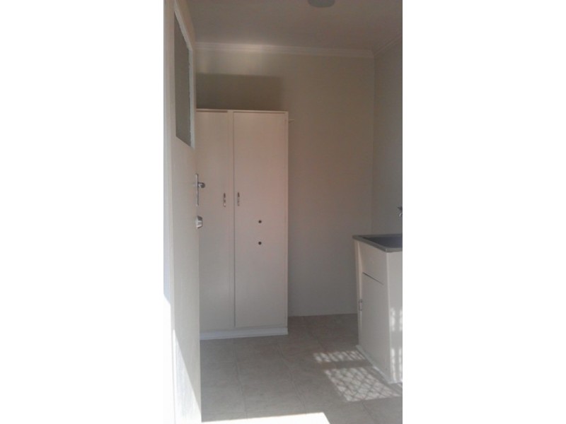 45 Coleman Street, Moonah TAS 7009