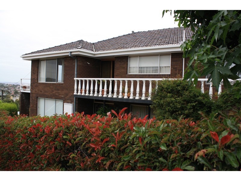 74 Sinclair Avenue, Moonah TAS 7009