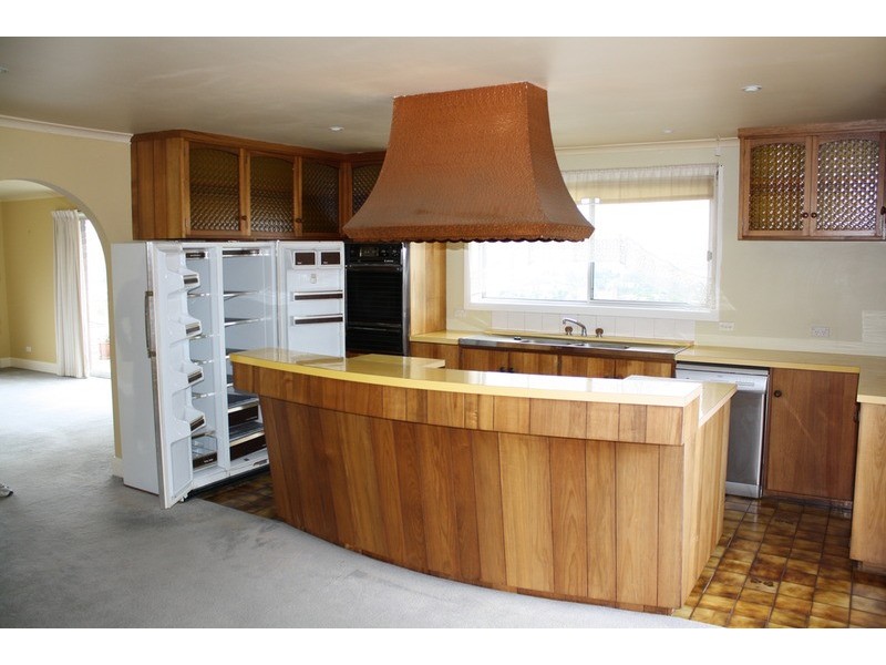 74 Sinclair Avenue, Moonah TAS 7009