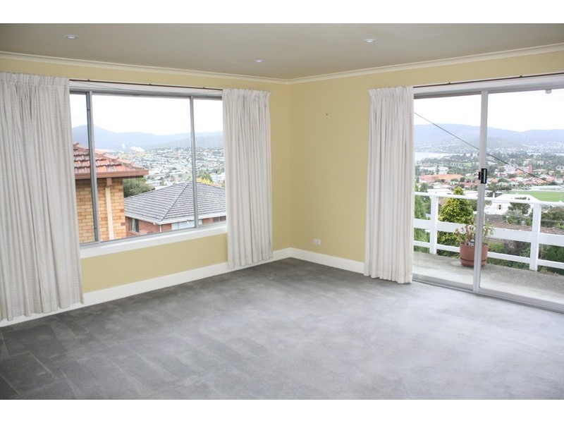 74 Sinclair Avenue, Moonah TAS 7009