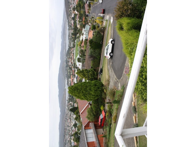 74 Sinclair Avenue, Moonah TAS 7009