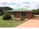 9 Horfield Court, Bagdad TAS 7030