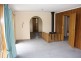9 Horfield Court, Bagdad TAS 7030