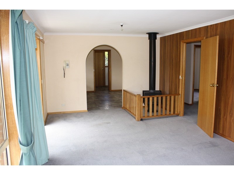 9 Horfield Court, Bagdad TAS 7030