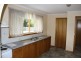9 Horfield Court, Bagdad TAS 7030