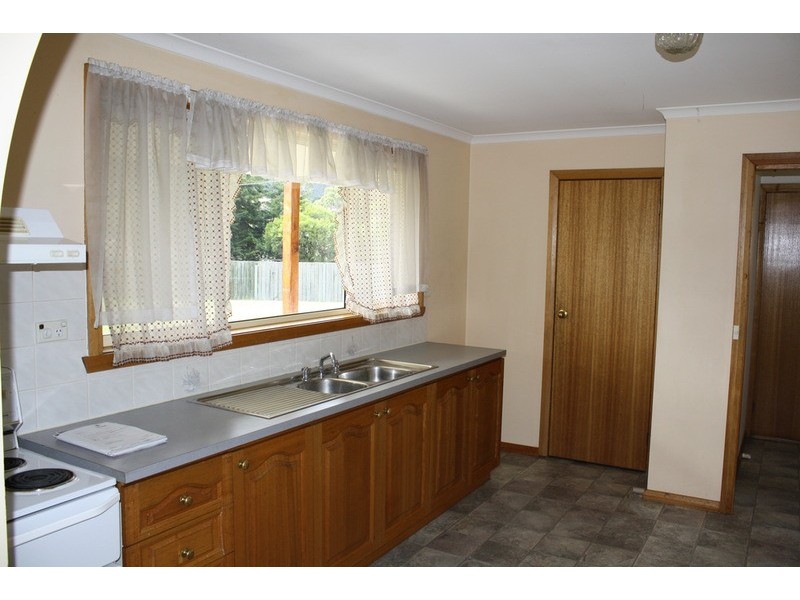 9 Horfield Court, Bagdad TAS 7030