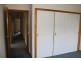 9 Horfield Court, Bagdad TAS 7030