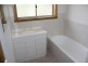 9 Horfield Court, Bagdad TAS 7030