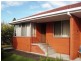 6/125 Hopkins Street, Moonah TAS 7009