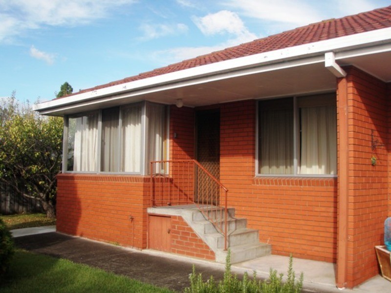 6/125 Hopkins Street, Moonah TAS 7009