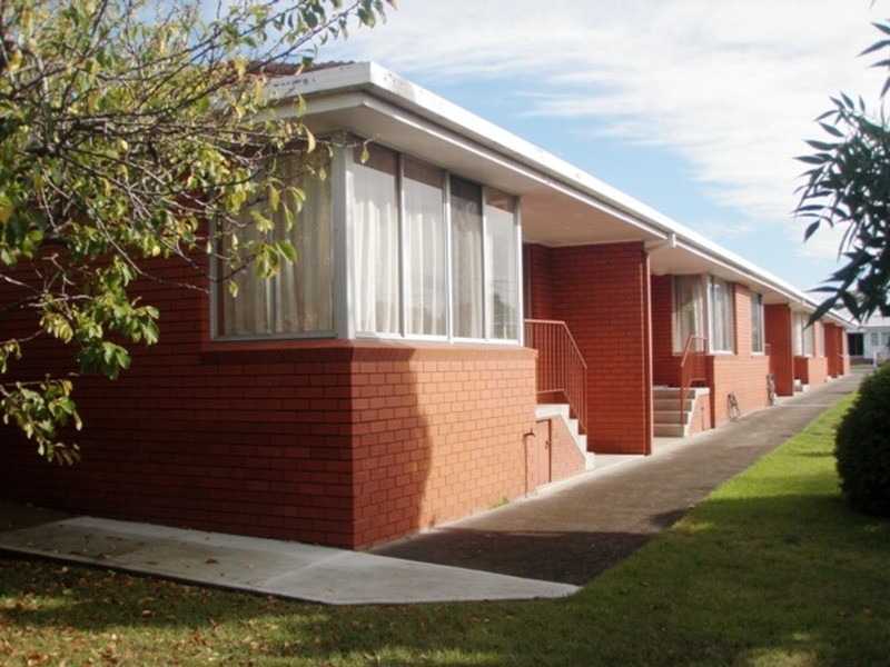 6/125 Hopkins Street, Moonah TAS 7009