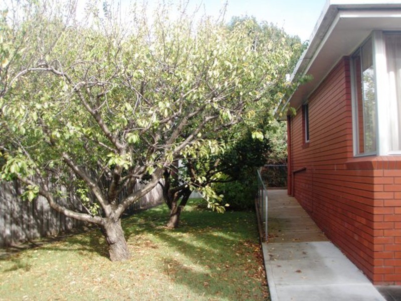 6/125 Hopkins Street, Moonah TAS 7009