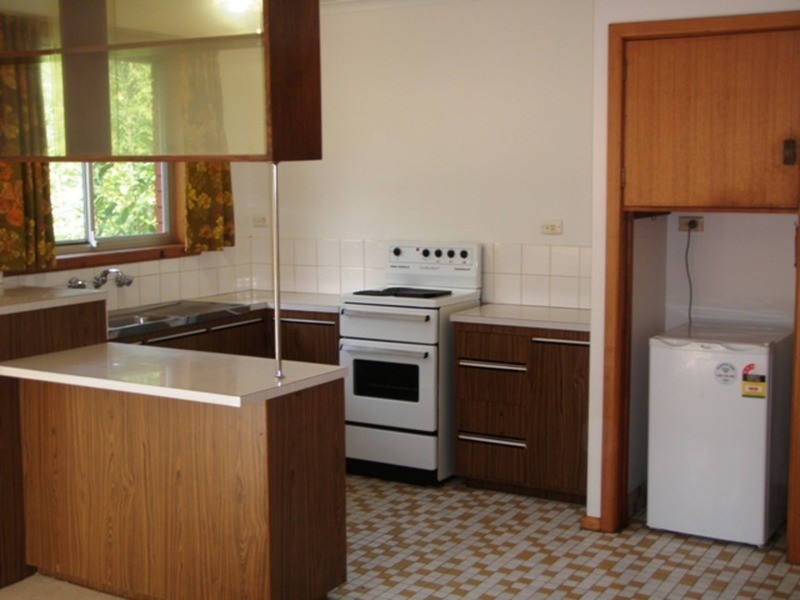 6/125 Hopkins Street, Moonah TAS 7009