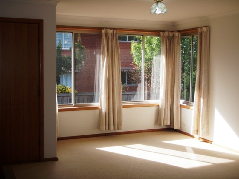 6/125 Hopkins Street, Moonah TAS 7009