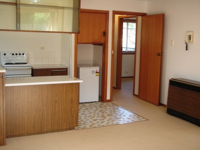 6/125 Hopkins Street, Moonah TAS 7009