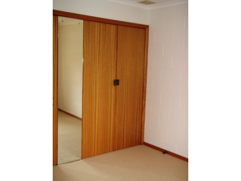 6/125 Hopkins Street, Moonah TAS 7009