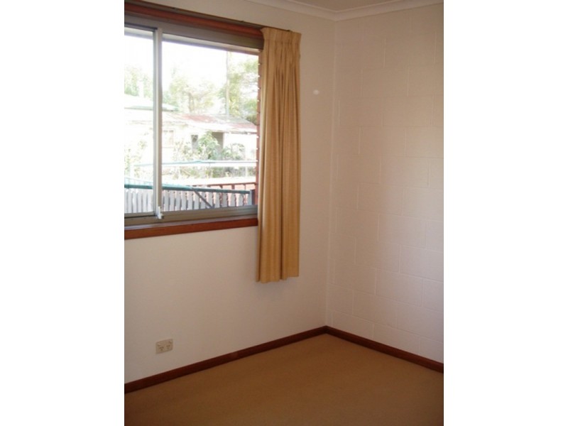 6/125 Hopkins Street, Moonah TAS 7009