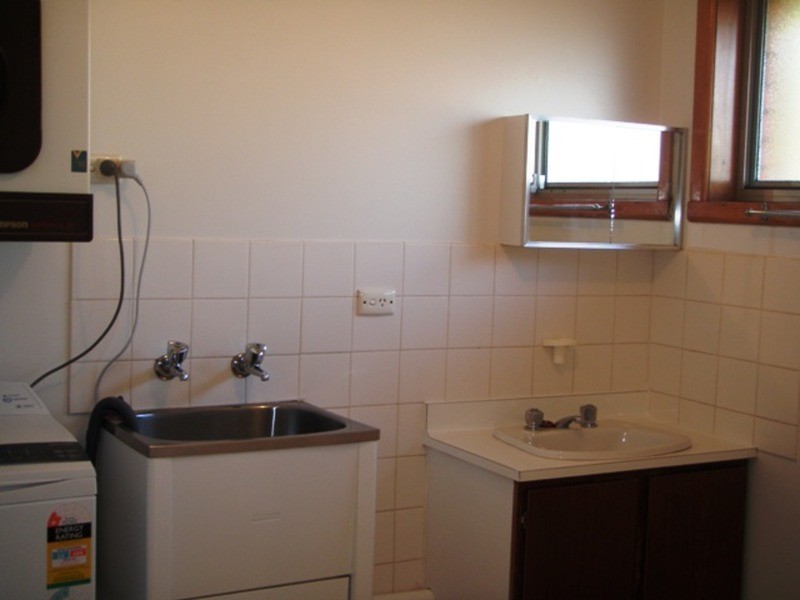 6/125 Hopkins Street, Moonah TAS 7009