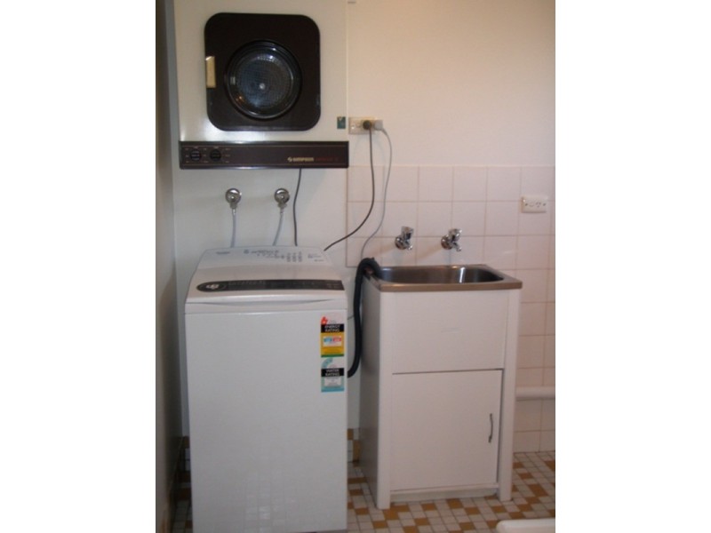 6/125 Hopkins Street, Moonah TAS 7009