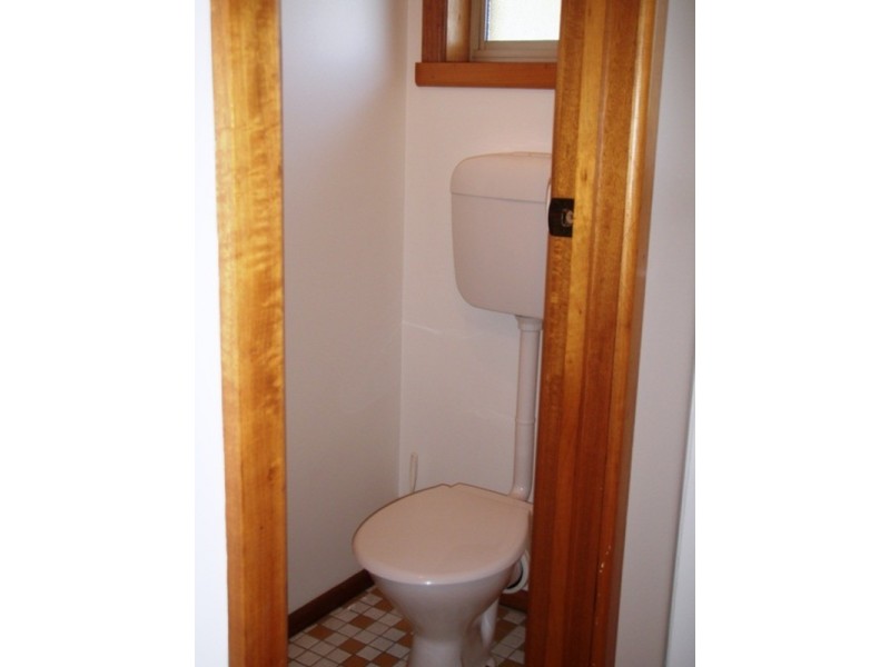 6/125 Hopkins Street, Moonah TAS 7009